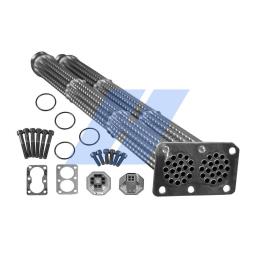 Zestaw naprawczy, moduł AGR Highway Automotive 29031201