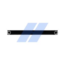 Chłodnica oleju, manualna skrzynia biegów Highway Automotive 32190016