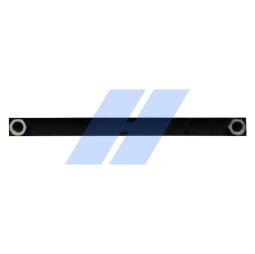 Chłodnica oleju, manualna skrzynia biegów Highway Automotive 32190015