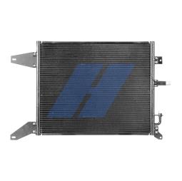Skraplacz, klimatyzacja Highway Automotive 40021001