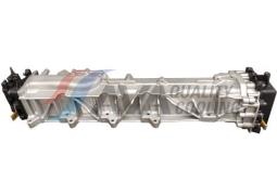 Chłodnica, recyrkulacja spalin Highway Automotive 28031314