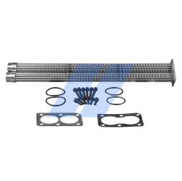 Zestaw naprawczy, moduł AGR Highway Automotive 29031101