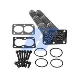 Zestaw naprawczy, moduł AGR Highway Automotive 29031101
