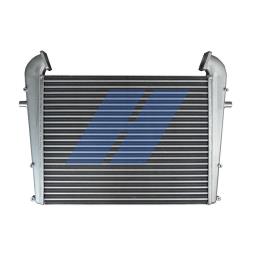 Chłodnica powietrza doładowującego Highway Automotive 20145001
