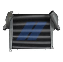 Chłodnica powietrza doładowującego Highway Automotive 20033026