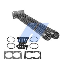 Zestaw naprawczy, moduł AGR Highway Automotive 29031101