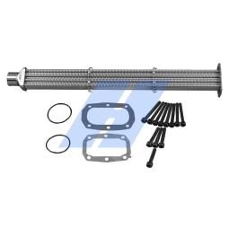 Zestaw naprawczy, moduł AGR Highway Automotive 29031103