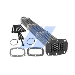 Zestaw naprawczy, moduł AGR Highway Automotive 29031103