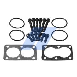 Zestaw naprawczy, moduł AGR Highway Automotive 29031101