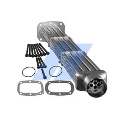 Zestaw naprawczy, moduł AGR Highway Automotive 29031103