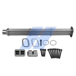 Zestaw naprawczy, moduł AGR Highway Automotive 29031203