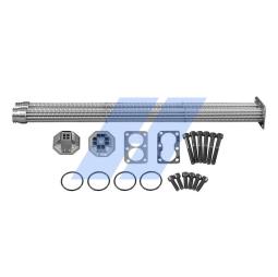 Zestaw naprawczy, moduł AGR Highway Automotive 29031201