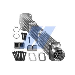 Zestaw naprawczy, moduł AGR Highway Automotive 29031203