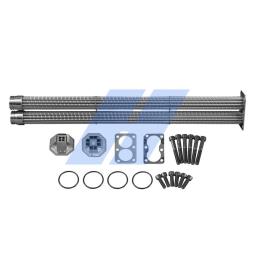 Zestaw naprawczy, moduł AGR Highway Automotive 29031201