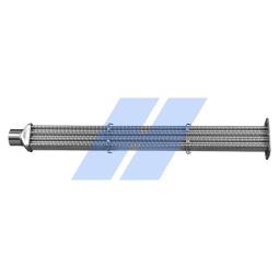 Zestaw naprawczy, moduł AGR Highway Automotive 29031103