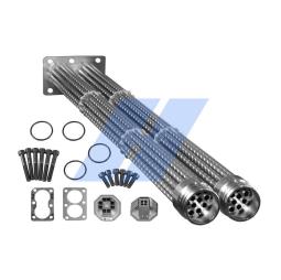 Zestaw naprawczy, moduł AGR Highway Automotive 29031201