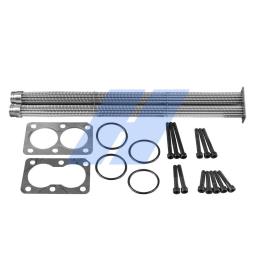 Zestaw naprawczy, moduł AGR Highway Automotive 29031105