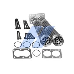 Zestaw naprawczy, moduł AGR Highway Automotive 29031105