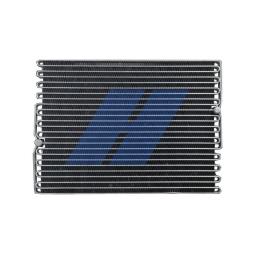 Skraplacz, klimatyzacja Highway Automotive 40105007