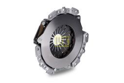Tarcza dociskowa sprzęgła LUK 120022510