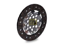 Tarcza sprzęgła LUK 322035210