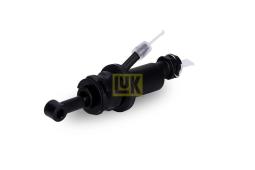 Pompa sprzęgła LUK 511079510