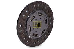 Tarcza sprzęgła LUK 324027510