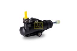 Siłownik, sprzęgło LUK 512002310