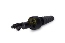 Siłownik, sprzęgło LUK 512035910