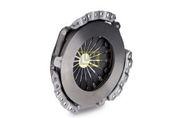 Tarcza dociskowa sprzęgła LUK 120004210