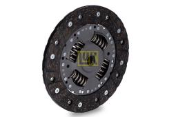 Tarcza sprzęgła LUK 320024110
