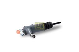 Siłownik, sprzęgło LUK 512042610