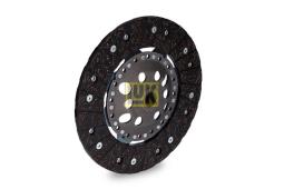 Tarcza sprzęgła LUK 322028310