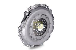 Tarcza dociskowa sprzęgła LUK 122006310