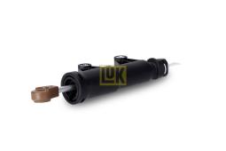 Pompa sprzęgła LUK 511083510