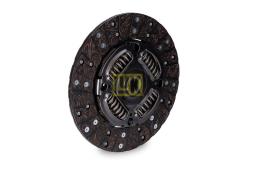 Tarcza sprzęgła LUK 325027210