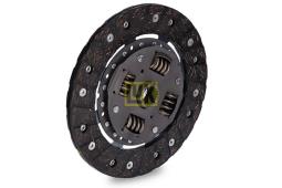 Tarcza sprzęgła LUK 320003010