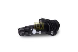 Siłownik, sprzęgło LUK 512047810