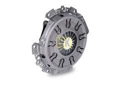 Tarcza dociskowa sprzęgła LUK 120022510