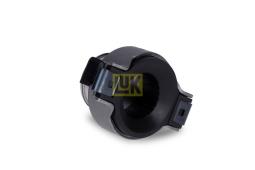 Łożysko oporowe LUK 500063530