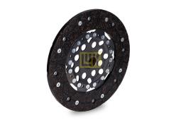 Tarcza sprzęgła LUK 322028110