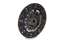 Tarcza sprzęgła LUK 325016110