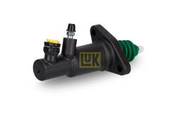 Siłownik, sprzęgło LUK 512047010