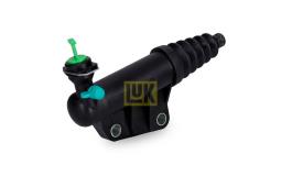 Siłownik, sprzęgło LUK 512046110