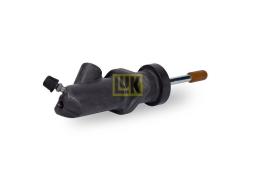 Siłownik, sprzęgło LUK 512003710