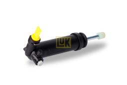 Siłownik, sprzęgło LUK 512002410