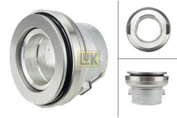 Łożysko oporowe LUK 500098620