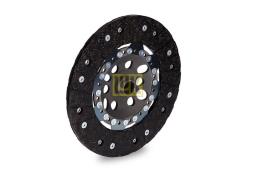 Tarcza sprzęgła LUK 322028310
