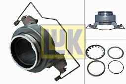 Łożysko oporowe LUK 500060820