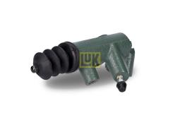 Siłownik, sprzęgło LUK 512044310